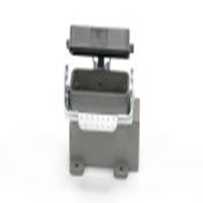 208-4725 RS PRO product image